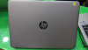 HP Elite Book